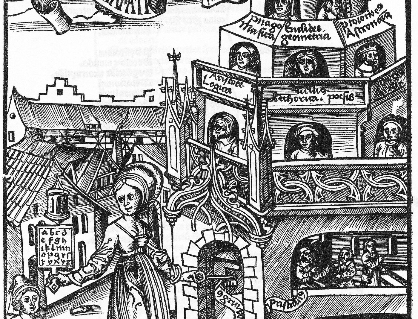 Shakespeare, Jonson y el lenguaje de los humores
